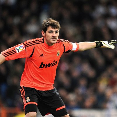 Profile Picture of Anubhav Sharma (@anubhavsharma94) on Twitter