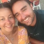 Jacqueline Clementson🌹 - Instagram Profile Picture of Jacqueline Clementson🌹 (@jacque.c) on Instagram