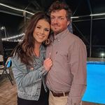 Profile Picture of Chad Kenyon (@cpt_kenyon) on Instagram