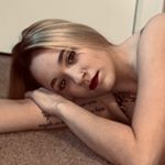 Profile Picture of mckenzie ryan (@m.ckennzie_) on Instagram