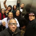 Profile Picture of Rae Rae Kirby (@rkirby45) on Instagram