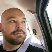 Profile Picture of James Stainback (@james-stainback-1) on Quora