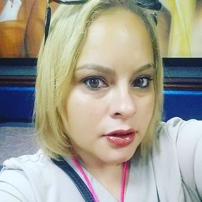 Profile Picture of Nancy Sosa (@SosaNancysosa) on Twitter