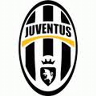 Profile Picture of Severino Rossi (@CirinPaola) on Twitter