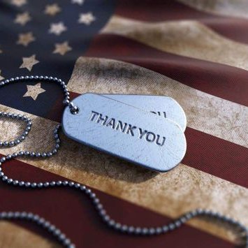 Profile Picture of Kim McMullen (@KmacMommy934) on Twitter