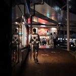 Profile Picture of kenneth johanes (@kenneth.johanes) on Instagram