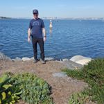 Profile Picture of Howard Meltzer (@howardm99) on Instagram