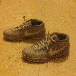 Profile Picture of BlakeMesser (@blake_savge) on Instagram