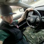 Profile Picture of boss (@markos_konstas) on Instagram