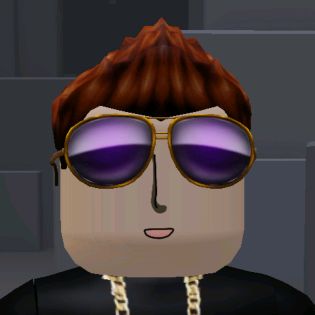 Profile Picture of Philipter (@philipter7) on Tiktok