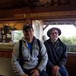 Profile Picture of Jared Sproul (@sprouljr) on Facebook