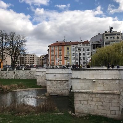 Profile Picture of Xu ming (@xuming18521825) on Twitter