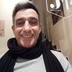 Profile Picture of Mario Rondinelli (@mario.rondinelli.395) on Instagram