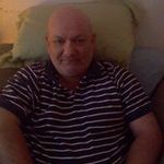 Profile Picture of Philip Halpin (@philiphalpin55) on Instagram