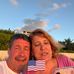 Profile Picture of Daron Groop (@Daron-Groop) on Facebook