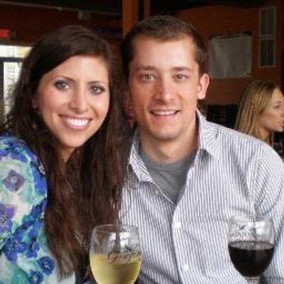 Profile Picture of Andy Cloud (@AndrewNCloud) on Twitter