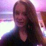 Profile Picture of Shelby Campbell (@shelbydeann14) on Instagram