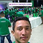 Profile Picture of luiscarloslimadasilva (@luisinfor_estalacoes) on Instagram