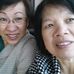 Profile Picture of Rui Qin Chow (@ruiqin.chow) on Facebook
