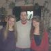 Profile Picture of Raymond Feller (@raymondffeller) on Pinterest