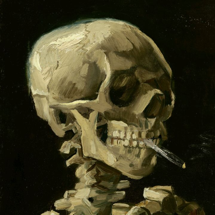 Profile Picture of Theo_vibing (@theodore_vibing) on Tiktok