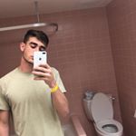 Profile Picture of Bryan Brown (@bryanbrown_8) on Instagram