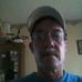 Profile Picture of Joseph Clinkscales (@joseph.clinkscales.50) on Facebook