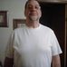Profile Picture of Randall Canaday (@randall.canaday.7) on Facebook