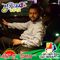 Profile Picture of Mohammed Uddin (@mohammed.uddin.37669) on Facebook