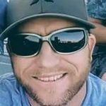Profile Picture of Brandon Schaffner (@shiftneck) on Instagram