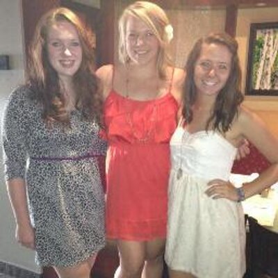 Profile Picture of Amy Pastorius (@amy_pastorius) on Twitter