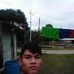 Profile Picture of Virgiñia Abrego (@virginia.abrego.980) on Facebook