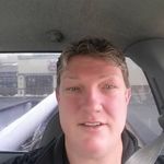 Profile Picture of Kevin Kubitz (@kubitzkevin) on Instagram