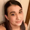 Profile Picture of Laura Crea (@laura_crea) on Tiktok