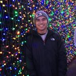 Profile Picture of Isaac Navarro (@ike_navarro) on Instagram