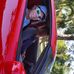 Profile Picture of Barry Frederick (@barry.frederick.359) on Facebook