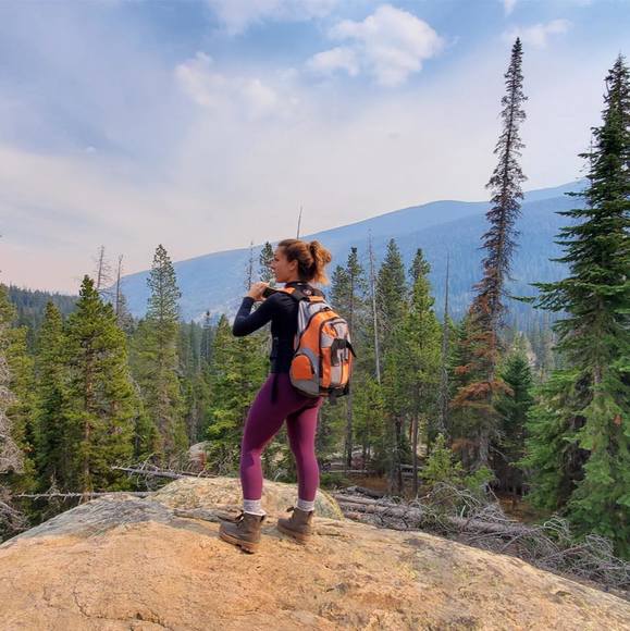 Profile Picture of Jordan Wheeler (@jordanwheele569) on Poshmark