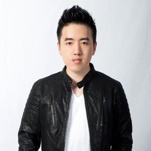 Profile Picture of Kevin Ng (@224090220) on Myspace