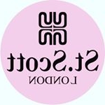 Profile Picture of 세인트스코트 ACC & WATCH 공식 인스타그램 (@st.scott_w) on Instagram