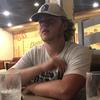 Profile Picture of Joel_Humphrey (@@joel_humphrey03) on Tiktok