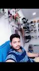 Profile Picture of   Rajpal Singh Tanwar... (@rajpalsinghtanwar2) on Tiktok