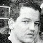 Profile Picture of Ron van der Laan (@ronvanderlaan) on Instagram