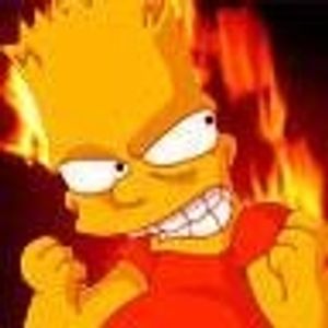 Profile Picture of Michael Donegan (@378178397) on Myspace