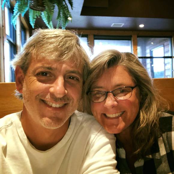 Profile Picture of Lori Peltier-hansen (@lorbung) on Poshmark