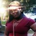 Profile Picture of Rosalyn Mitchell (@Rosalyn-Mitchell) on Facebook