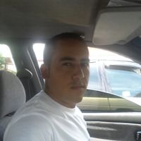 Profile Picture of Jimmy Parra (@Jimmyparra1644) on Twitter