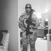 Profile Picture of Robert Verrier (@robert.verrier.359) on Facebook