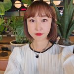 Profile Picture of Amy Kim 🇺🇲🇨🇦🇰🇷글로벌 인셀덤 (@reumi_amy_) on Instagram