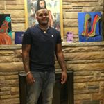 Profile Picture of David Maurice Slater Jr. (@slatergator3223) on Instagram