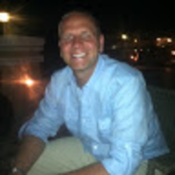 Ryan Zajichek - Poshmark Profile Picture of Ryan Zajichek (@razajichek) on Poshmark